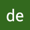 de_kock88